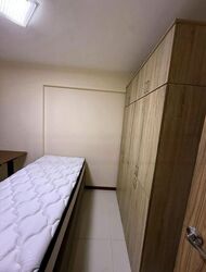 Blk 443A West Ridges @ Bukit Batok (Bukit Batok), HDB 4 Rooms #472615471